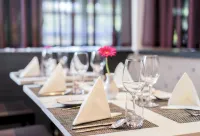 Good Morning+ Hägersten Hotels in Ekerö