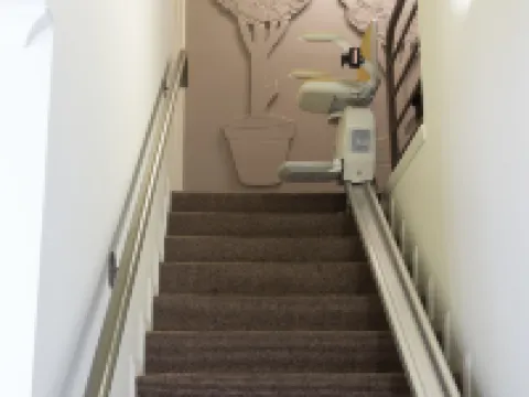 Redcliffe Motor Inn Hotels in Redcliffe