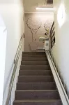 Redcliffe Motor Inn Hotels in Margate