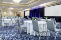 Delta Hotel Philadelphia Airport Hotel a Filadelfia