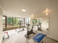 Grande Hotel Canela Hotels in Canela