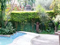 Panorama Guest House Hotels in Amatole