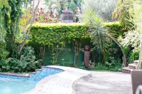 Panorama Guest House Hotels in Amatole