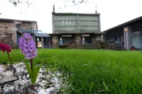 Casa de Amancio - Homestays