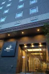 Rembrandt Style Tokyo Nishikasai Grande Hotels in Edogawa Ward