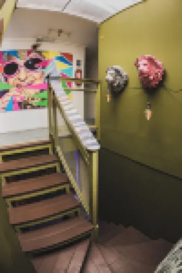 Hotel Velero Cavancha