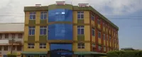 Pearl Highway Hotel