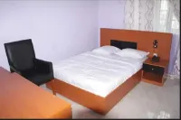 Liverpool VIP Hotels