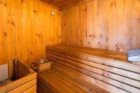 Toshali Royal View ,S H I M L A - spa