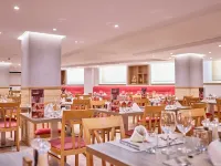 Universal Hotel Perla Hotels in Manacor