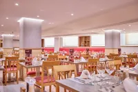 Universal Hotel Perla Hotel a Manacor