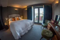 Chestnut Villa Hotels in Grasmere
