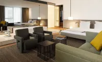 Roomers Baden-Baden, Autograph Collection Hotels in Sinzheim