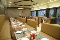 Hotel Bandhan Hotel a Bahraich