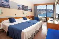 Gran Hotel Bali Hotels in Benidorm