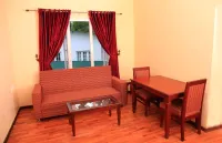 Joys Resort Munnar