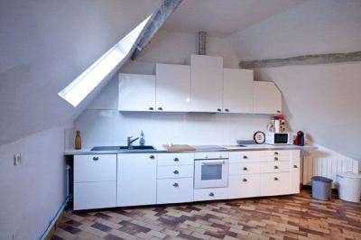 Other Le Moulin de Dannemarie Photo