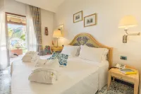 Hotel Eros Hotels in Vulcano