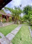 บ้านพัก Kamasan โดย Reccoma