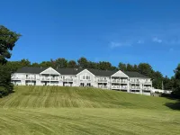Cod Cove Inn, BW Signature Collection Hotels in Westport