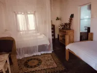 Gamboozini Lodge Hotels in Ponta do Ouro