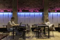 Ekoos Hostel, Bilbao Eko Hostel