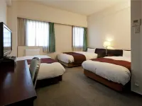 Hotel Abest OSU Kannon Ekimae Hane No Yu Hotels in der Nähe von Ōsu