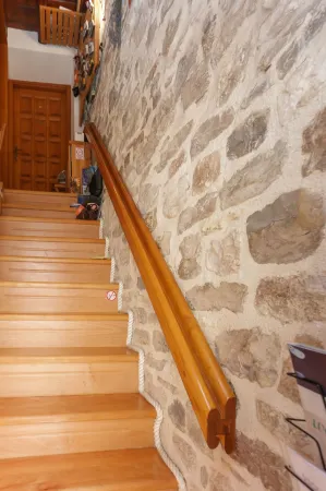 Apartments Salvezani Отели рядом с достопримечательностью «Old Split»