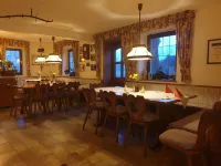 Gasthof Zum Schwan Hotels in Reichelshofen