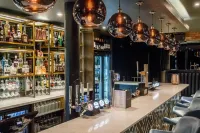 Velvet Hotel Hotels in Manchester