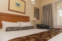 Sunbird Mzuzu Hotel