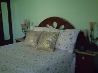 LeMarida Suites Hotels in 