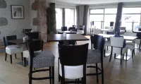 Cape Cornwall Club Hotels in Sennen Cove