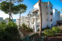 Flipflop Surfing Playa