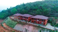 The Estate Resort , Mangalore