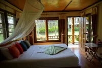 Starwell Garden Home Resort - Family
