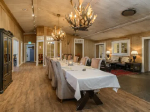 Hafjell Hotell Hotels in Oyer