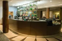 East Sussex National Hotel, Golf Resort & Spa - bar