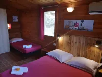 Mare E Monti Hotels in Serra-di-Ferro