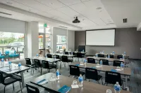 Hyatt House Anchorage Các khách sạn ở Anchorage
