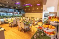 Biohotel Organic Suites فنادق في بوغوتا