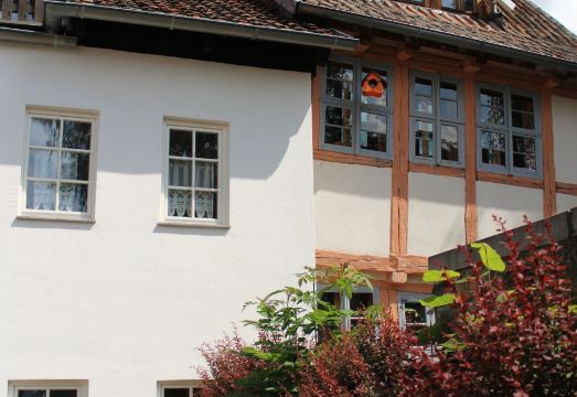 페리엔본안라게 알테르토프 객실