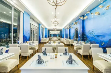 รูปภาพของมายวิมาน หัวหิน