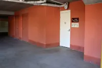 포브스 빅토리아 인