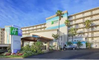 Holiday Inn Resort Daytona Beach Oceanfront