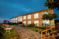 瑞德克萊度假屋