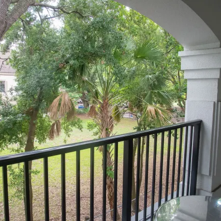 The EO Inn - Downtown Orlando