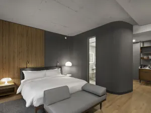 Hotel le Germain Montreal