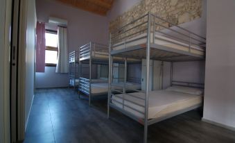 LoL Hostel Siracusa