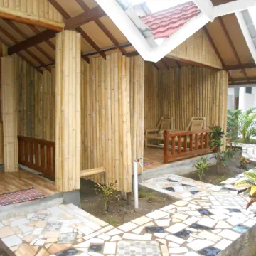Sari Laut